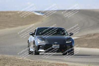 media/Sep-13-2025-Speed Ventures (Sat) [[d6c7200295]]/Orange/Session 2 (Phil Hill)/